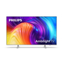Телевизор Philips 58PUS8507/12 - 3