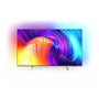 Телевизор Philips 58PUS8507/12 - 5