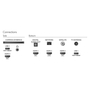 Телевизор Philips 58PUS8507/12 - 6