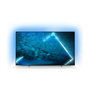 Телевизор Philips 65OLED707/12 - 1