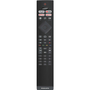 Телевизор Philips 65OLED707/12 - 2