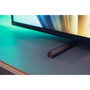 Телевизор Philips 65PUS8007/12 - 1