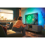 Телевизор Philips 65PUS8007/12 - 2