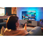 Телевизор Philips 65PUS8007/12 - 4