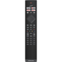 Телевизор Philips 65PUS8007/12 - 5
