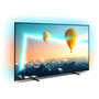 Телевизор Philips 65PUS8007/12 - 8