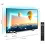Телевизор Philips 65PUS8007/12 - 9