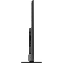 Телевизор Philips 65PUS8007/12 - 11