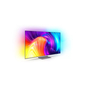 Телевизор Philips 65PUS8807/12 - 2