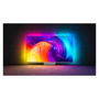 Телевизор Philips 65PUS8807/12 - 3
