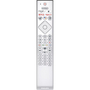 Телевизор Philips 65PUS8807/12 - 4