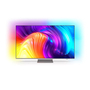 Телевизор Philips 65PUS8807/12 - 5