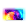 Телевизор Philips 75PUS8807/12 - 2