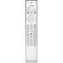 Телевизор Philips 75PUS8807/12 - 3