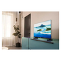 Телевизор Philips 32PHS5507/12 - 2