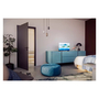 Телевизор Philips 32PHS5507/12 - 3