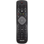 Телевизор Philips 32PHS5507/12 - 4