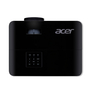 Проектор Acer X1229HP (MR.JUJ11.001) - 5
