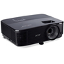 Проектор Acer X1329WHP (MR.JUK11.001) - 1