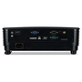 Проектор Acer X1329WHP (MR.JUK11.001) - 3