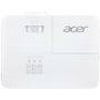 Проектор Acer X1528i (MR.JU711.001) - 3