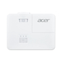 Проектор Acer X1528Ki (MR.JW011.001) - 5