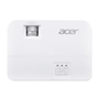 Проектор Acer X1529Ki (MR.JW311.001) - 5