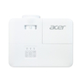 Проектор Acer H6523ABDP (MR.JUV11.005) - 8