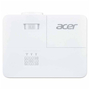 Проектор Acer H6805BDA (MR.JTB11.00S) - 3