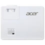 Проектор Acer PL2520I (MR.JWG11.001) - 3
