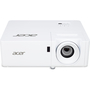 Проектор Acer XL2220 (MR.JW811.001) - 4