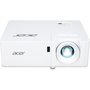 Проектор Acer XL2320W (MR.JW911.001) - 3