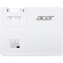 Проектор Acer XL2320W (MR.JW911.001) - 4