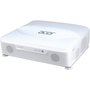 Проектор Acer UL5630 (MR.JT711.001) - 6