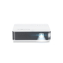 Проектор AOpen PV12pGrey (MR.JW211.002) - 5