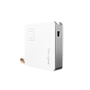 Проектор AOpen PV12pGrey (MR.JW211.002) - 6