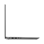 Ноутбук Lenovo IdeaPad 3 15IAU7 (82RK00HRRA) - 3