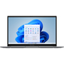 Ноутбук ASUS Vivobook S K3502ZA-L1202W (90NB0WK1-M00P50) - 1