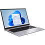 Ноутбук ASUS Vivobook S K3502ZA-L1202W (90NB0WK1-M00P50) - 2