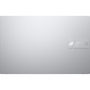 Ноутбук ASUS Vivobook S K3502ZA-L1202W (90NB0WK1-M00P50) - 3