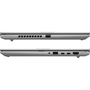 Ноутбук ASUS Vivobook S K3502ZA-L1202W (90NB0WK1-M00P50) - 7