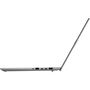 Ноутбук ASUS Vivobook S K3502ZA-L1202W (90NB0WK1-M00P50) - 9