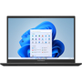 Ноутбук ASUS Vivobook Pro 16X OLED M7600QC-L2037W (90NB0V81-M008K0) - 2