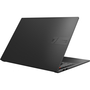 Ноутбук ASUS Vivobook Pro 16X OLED M7600QC-L2037W (90NB0V81-M008K0) - 3