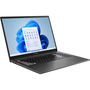 Ноутбук ASUS Vivobook Pro 16X OLED M7600QC-L2037W (90NB0V81-M008K0) - 4