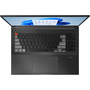 Ноутбук ASUS Vivobook Pro 16X OLED M7600QC-L2037W (90NB0V81-M008K0) - 6