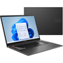 Ноутбук ASUS Vivobook Pro 16X OLED M7600QC-L2037W (90NB0V81-M008K0) - 7