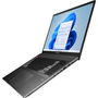 Ноутбук ASUS Vivobook Pro 16X OLED M7600QC-L2037W (90NB0V81-M008K0) - 8