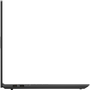 Ноутбук ASUS Vivobook Pro 16X OLED M7600QC-L2037W (90NB0V81-M008K0) - 10