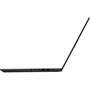 Ноутбук ASUS Vivobook Pro 16X OLED M7600QC-L2037W (90NB0V81-M008K0) - 11